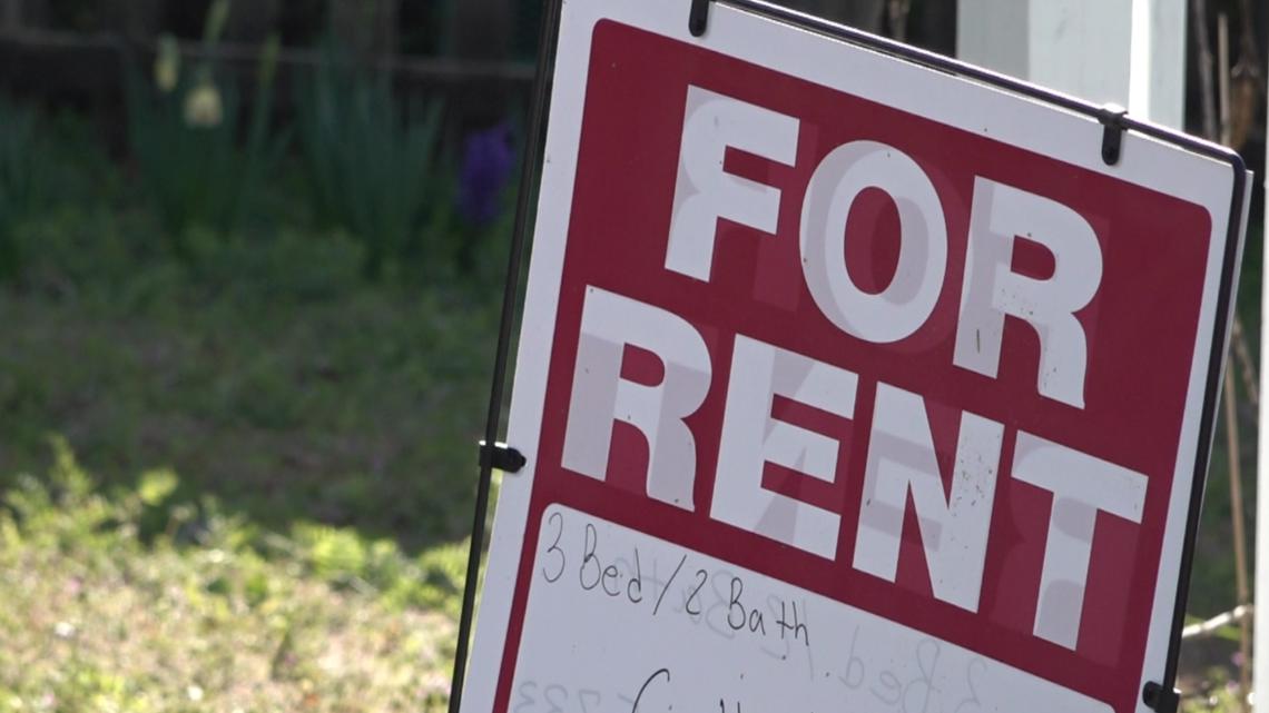Toledo renters invited to forum to identify issues with local housing market