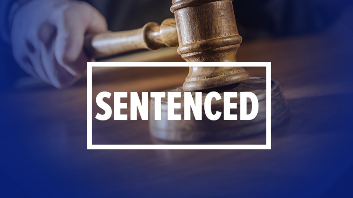 3 Toledoans sentenced to prison for roles in drug trafficking - Vimarsana News