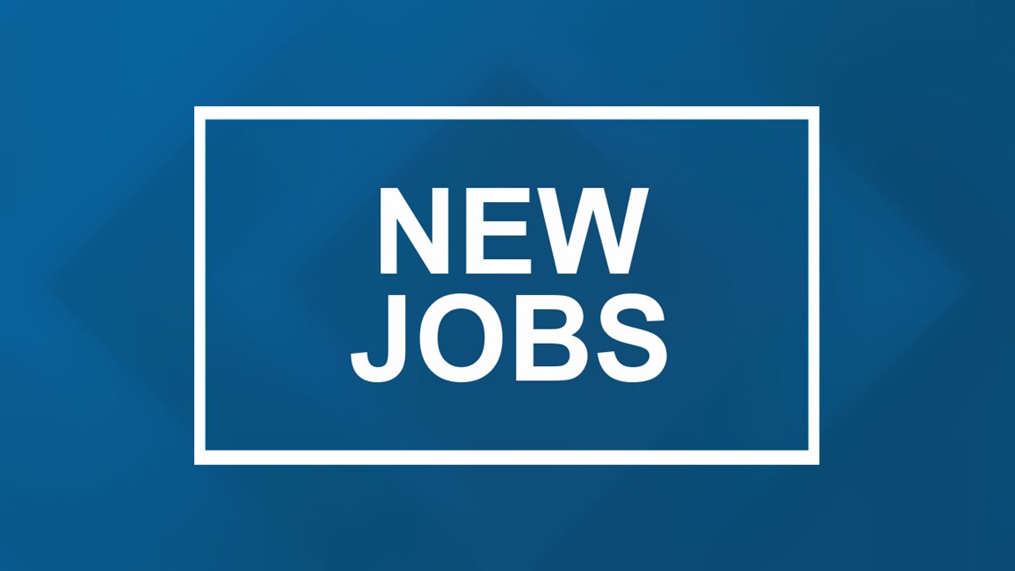 State projects approved for Wood County to create over 250 jobs - Vimarsana News
