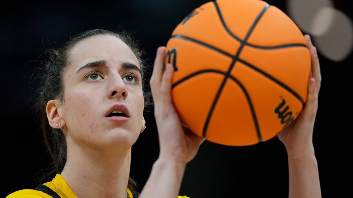 How much will Caitlin Clark and Angel Reese make in the WNBA?