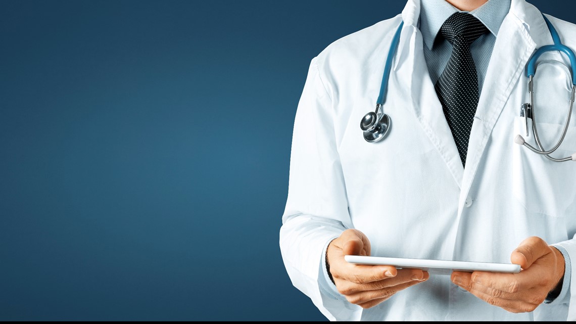 Answer Health Monthly series by Mercy Health aims to educate public on health | wtol.com