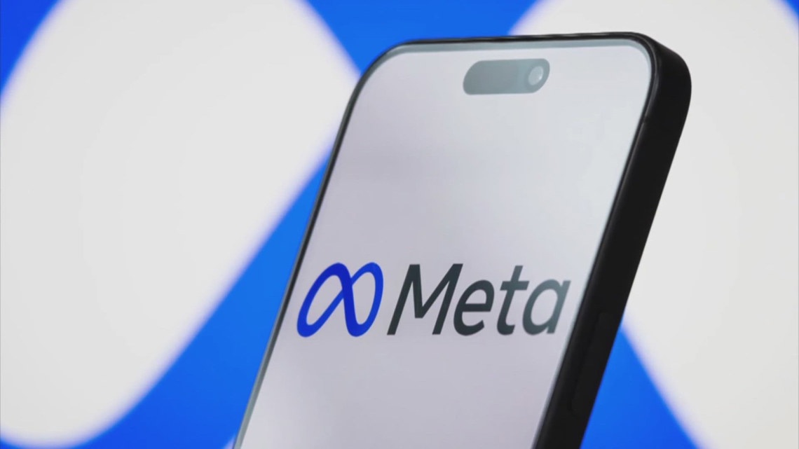 Michigan AG warns of rising investment scams on social media