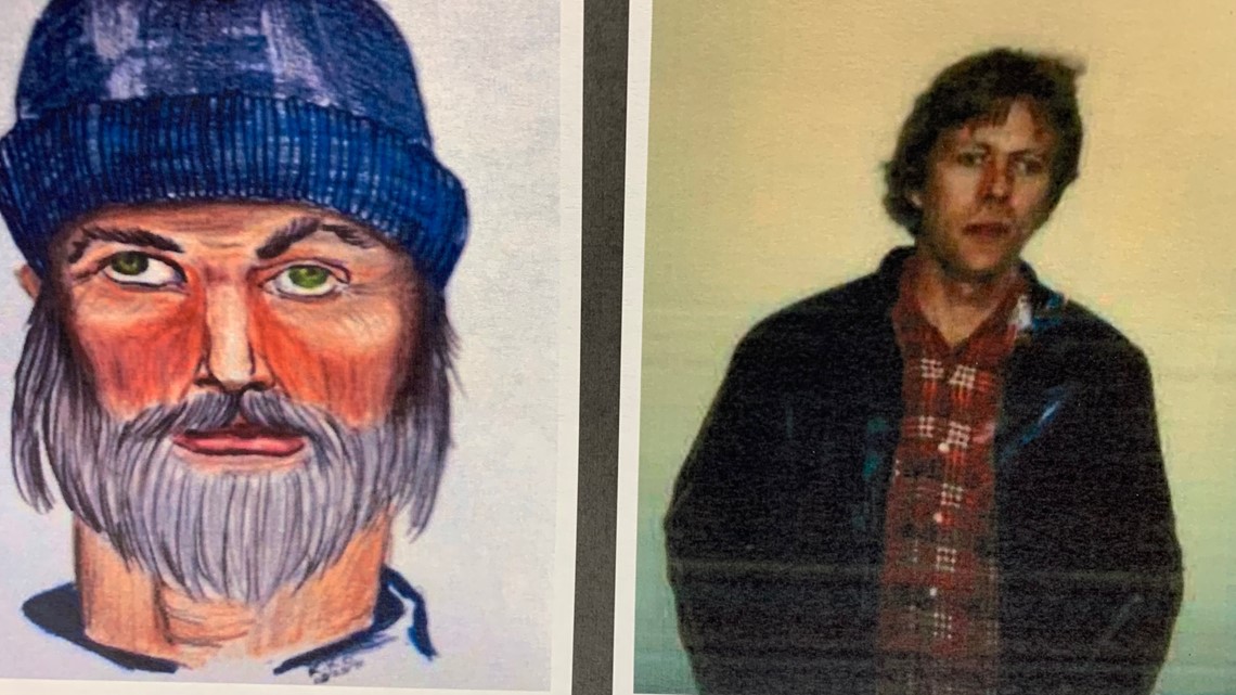 FBI, ISP make 'major' announcement on I-65 serial killer - Vimarsana News