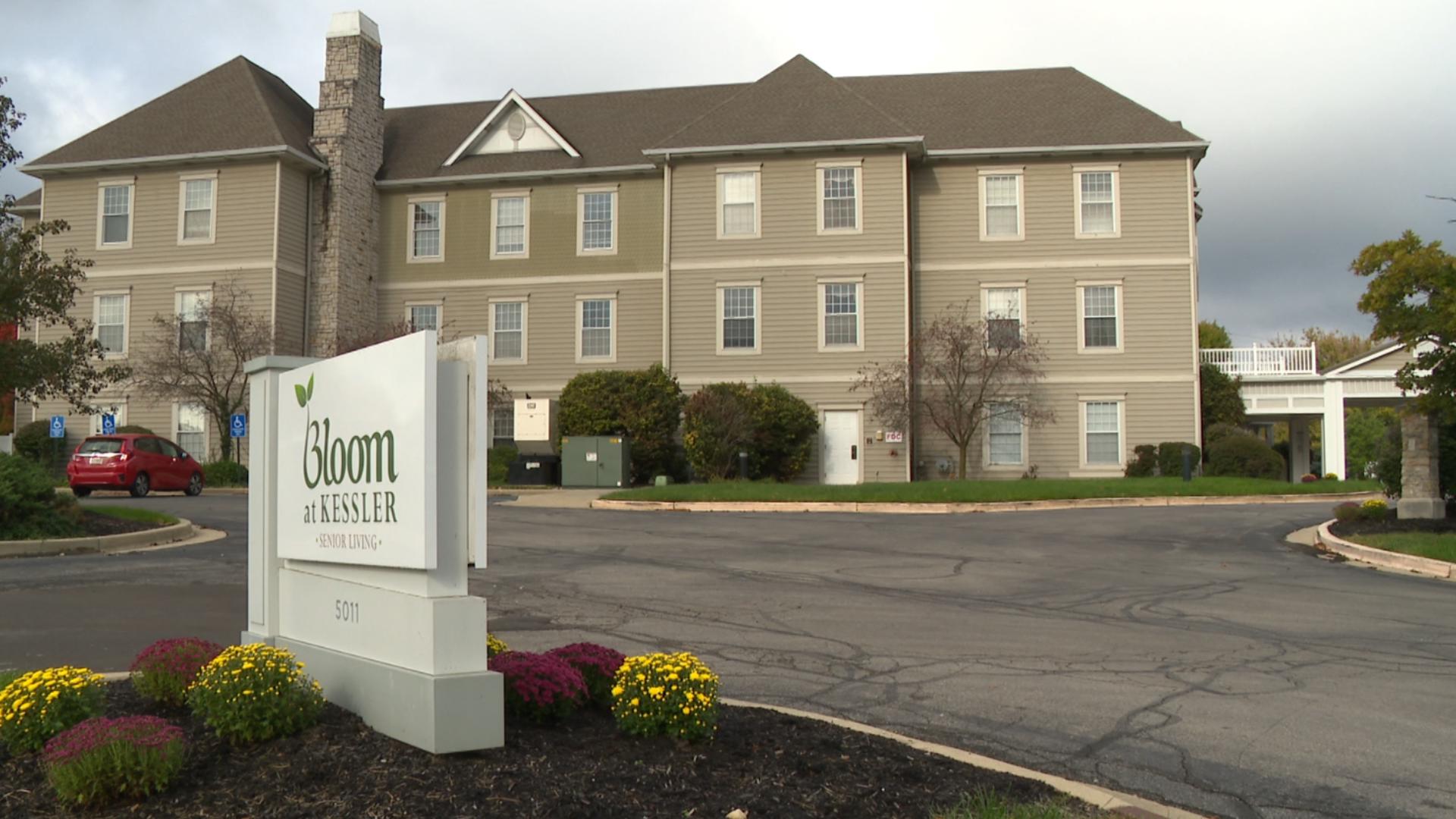 Hoosier dies while on an FSSA Medicaid waiver waitlist