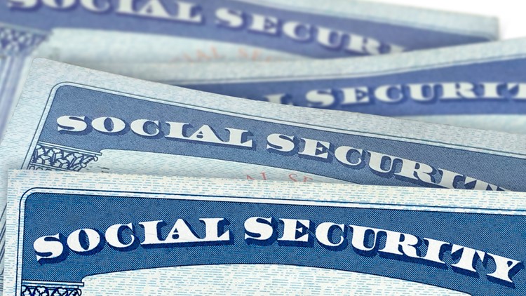 Toledo Social Security office opens after COVID-19 closure 