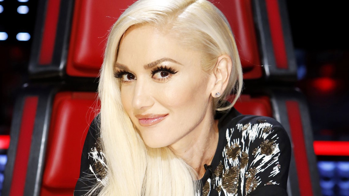 Stefani rebel. Гвен стефани свадьба 2021. Гвен стефани и блейк шелтон. Гвен стефани сейчас 2022. Стефани глен.