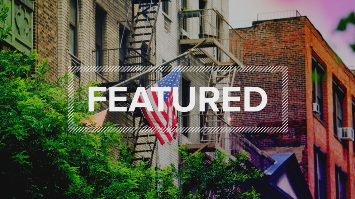 My Comeback As The Youngest Member