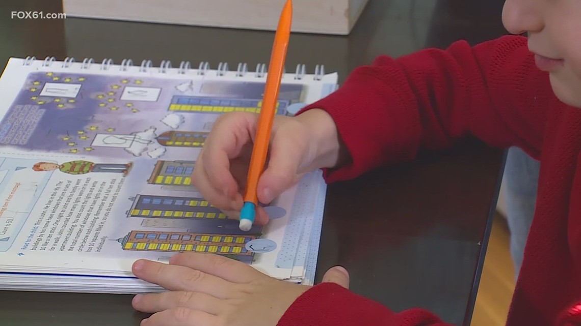 Hiding abuse at home: Why some Michigan lawmakers are considering a change when it comes to homeschooling - Vimarsana News