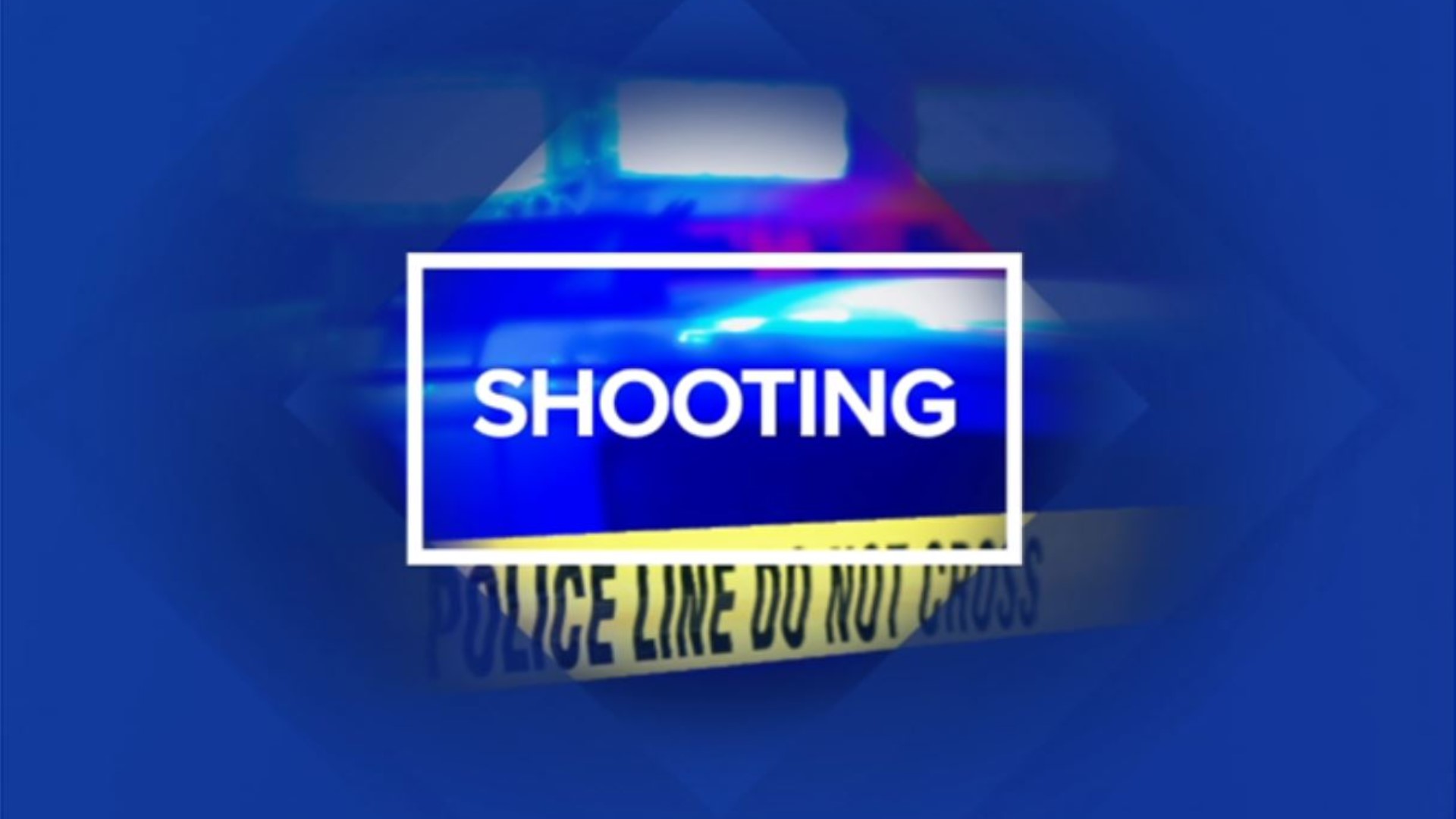 Man in custody following Monroe shooting | wtol.com
