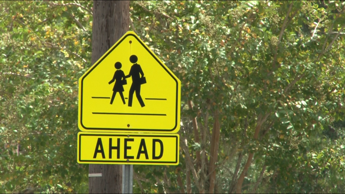 Perrysburg Safety Town program to be held in June