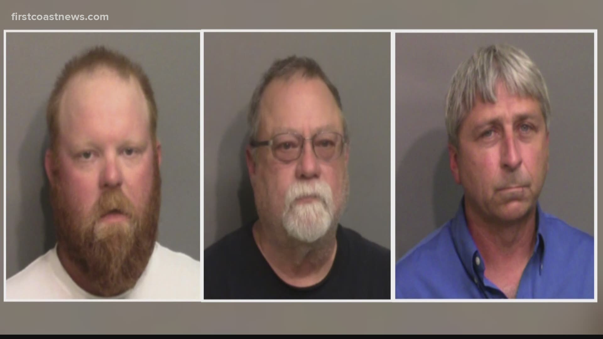 dreamboard arrests