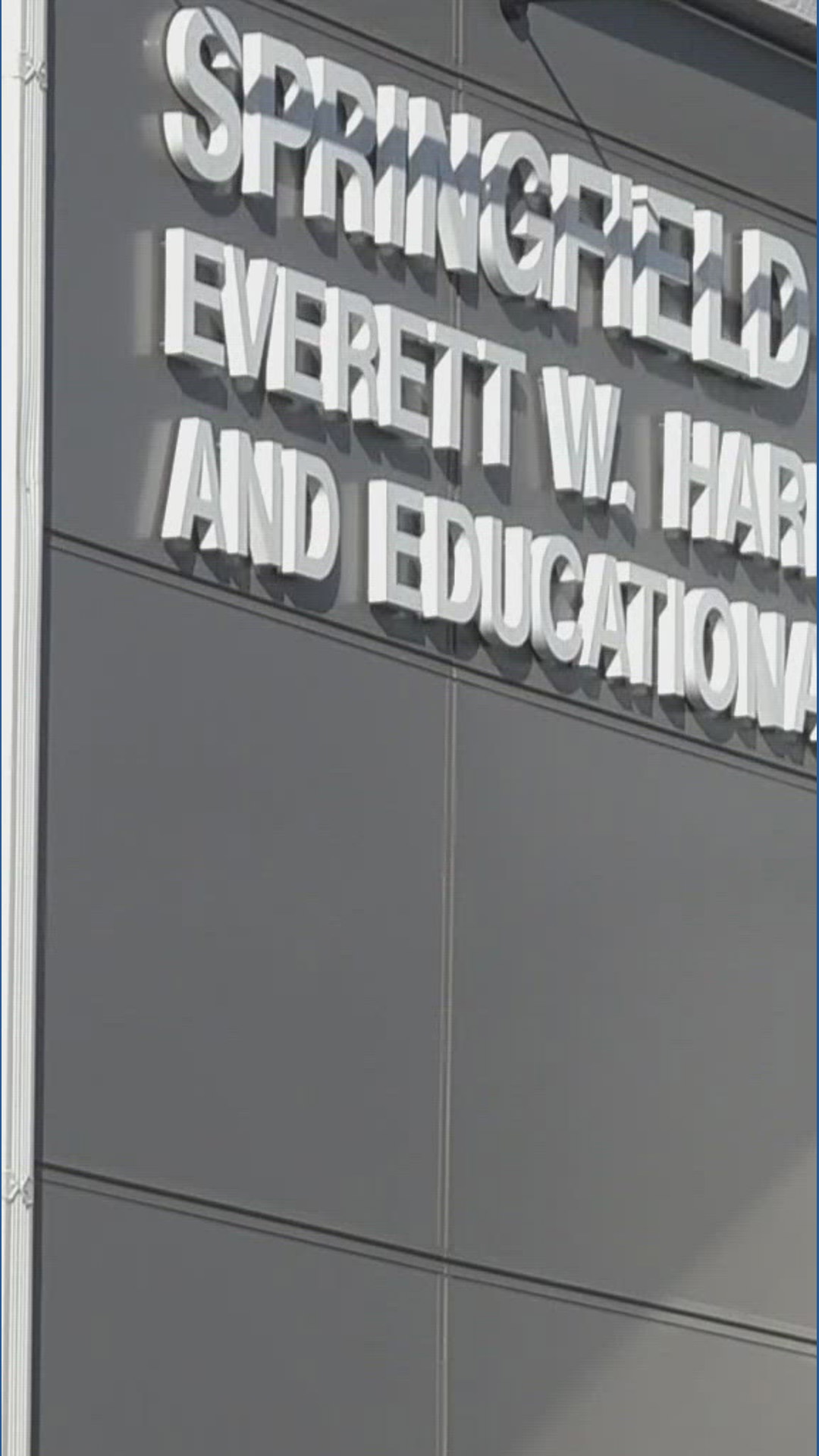 Springfield Local Schools to cut teaching, counseling positions amid funding loss