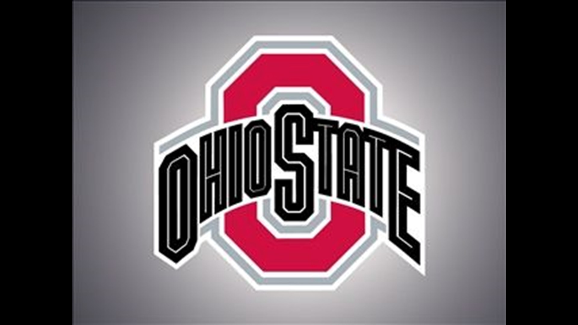 Ohio State marching band director to retire | wtol.com