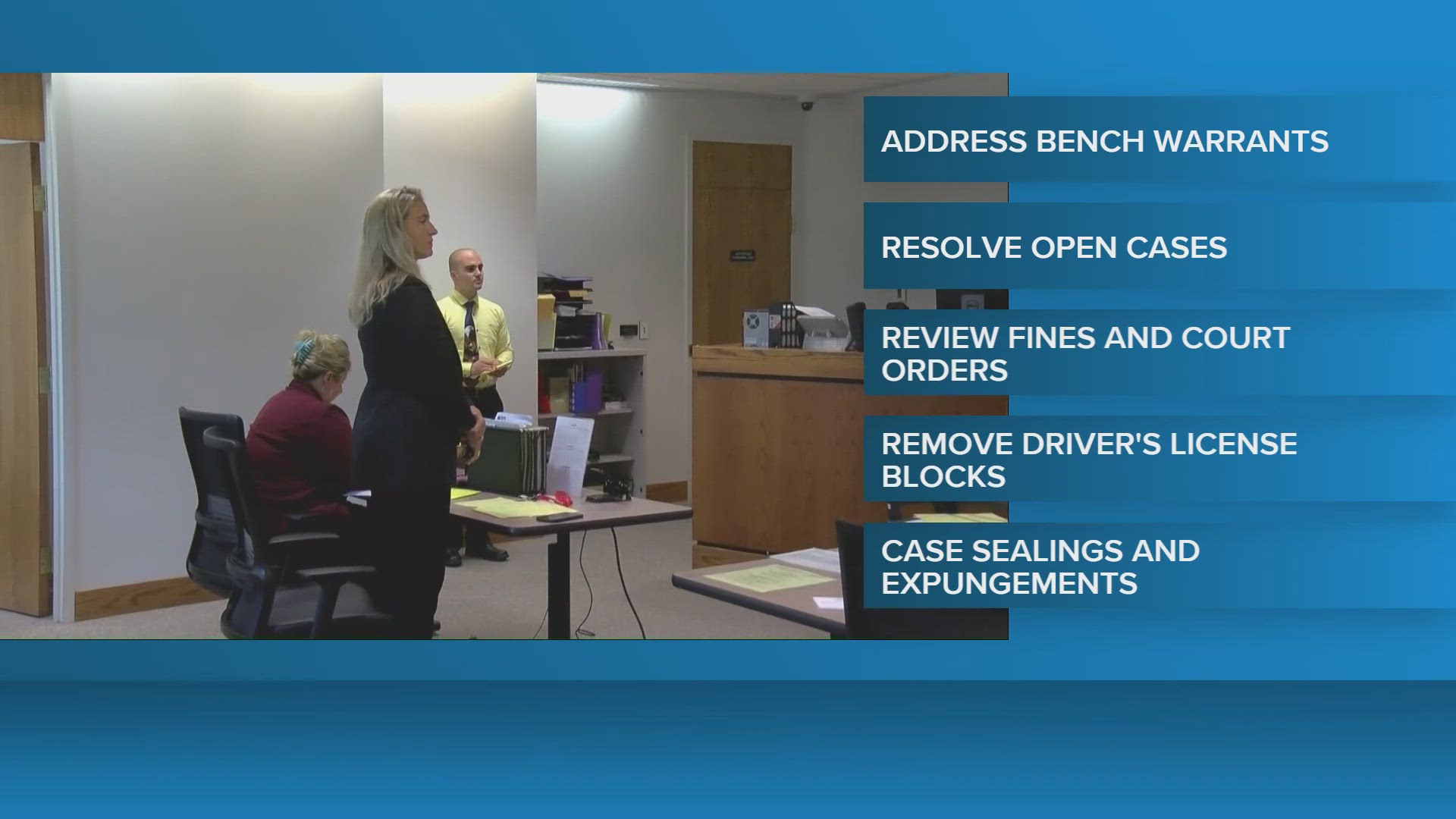 wtol.com - Hunter Bassler - CDC declares nationwide 'medical emergency' for sepsis in children