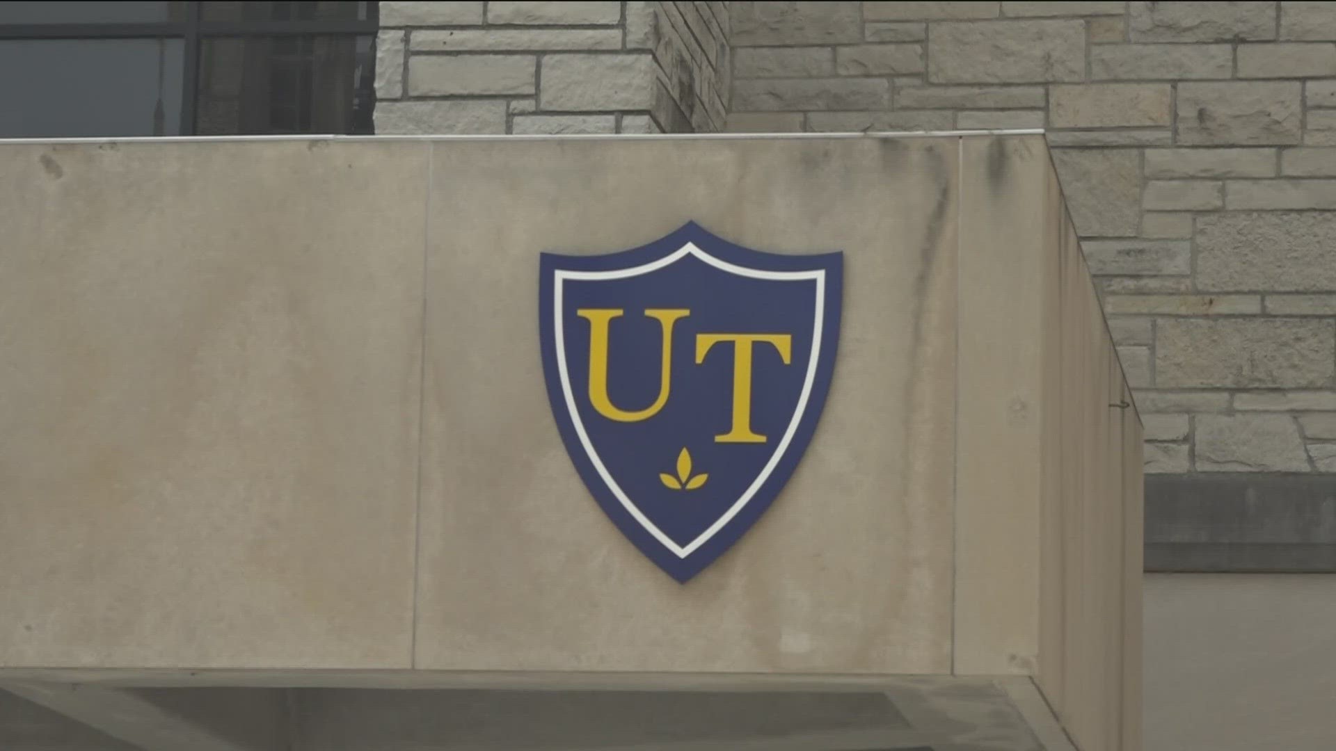 In fall 2024, there will be fewer degree options at the University of Toledo.