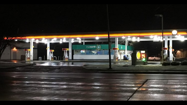 Toledo Gas Prices >> Area Gas Prices Higher Over The Last Week Analysts Say Toledo Gas Prices >> Area Gas Prices Higher Over The Last Week Analysts Say