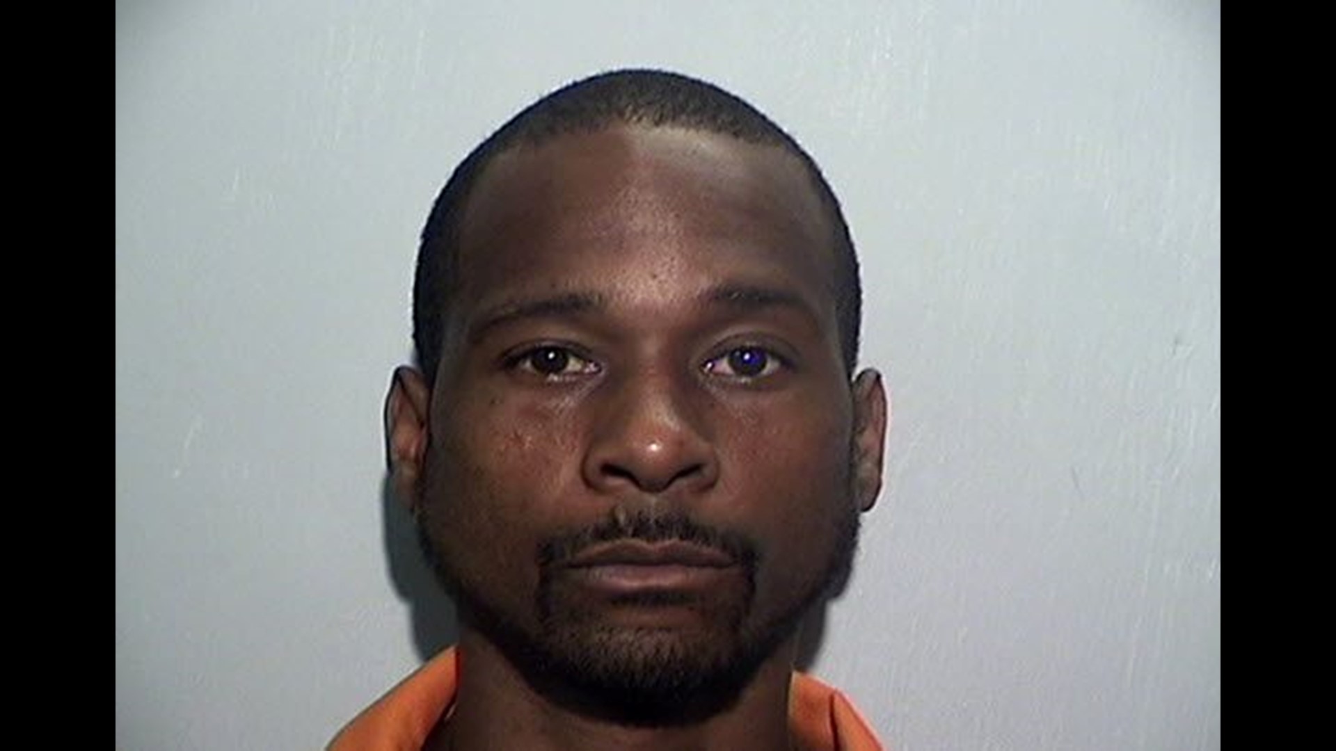 Man indicted in serial rapes thanks to Cold Case Sexual Assault Task ...
