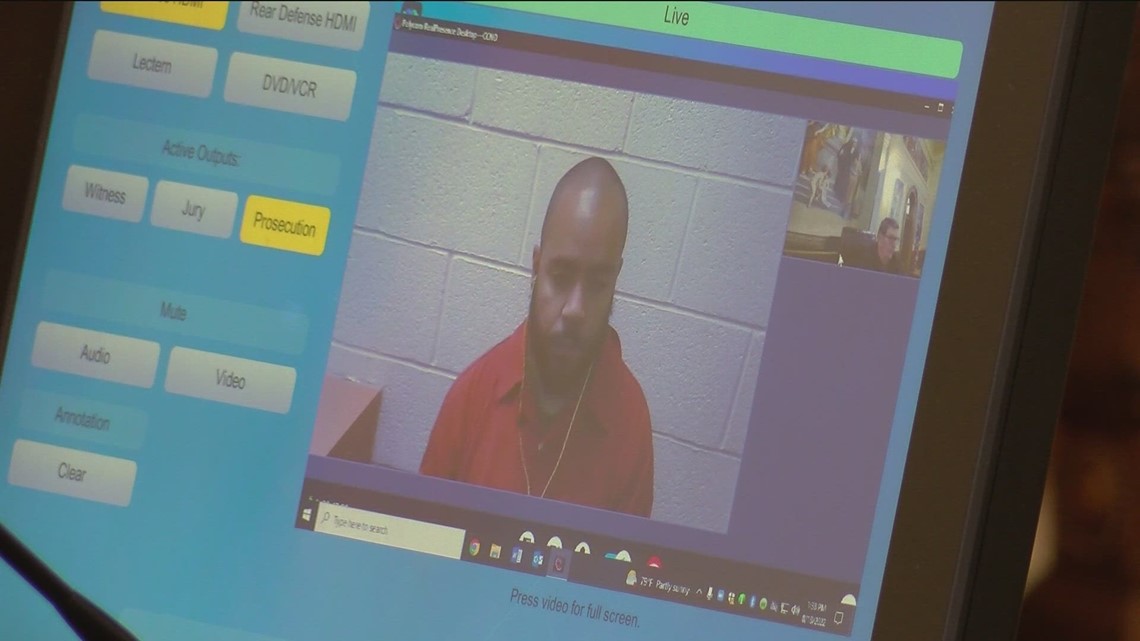Fulton County jury finds man guilty of involuntary manslaughter in ...