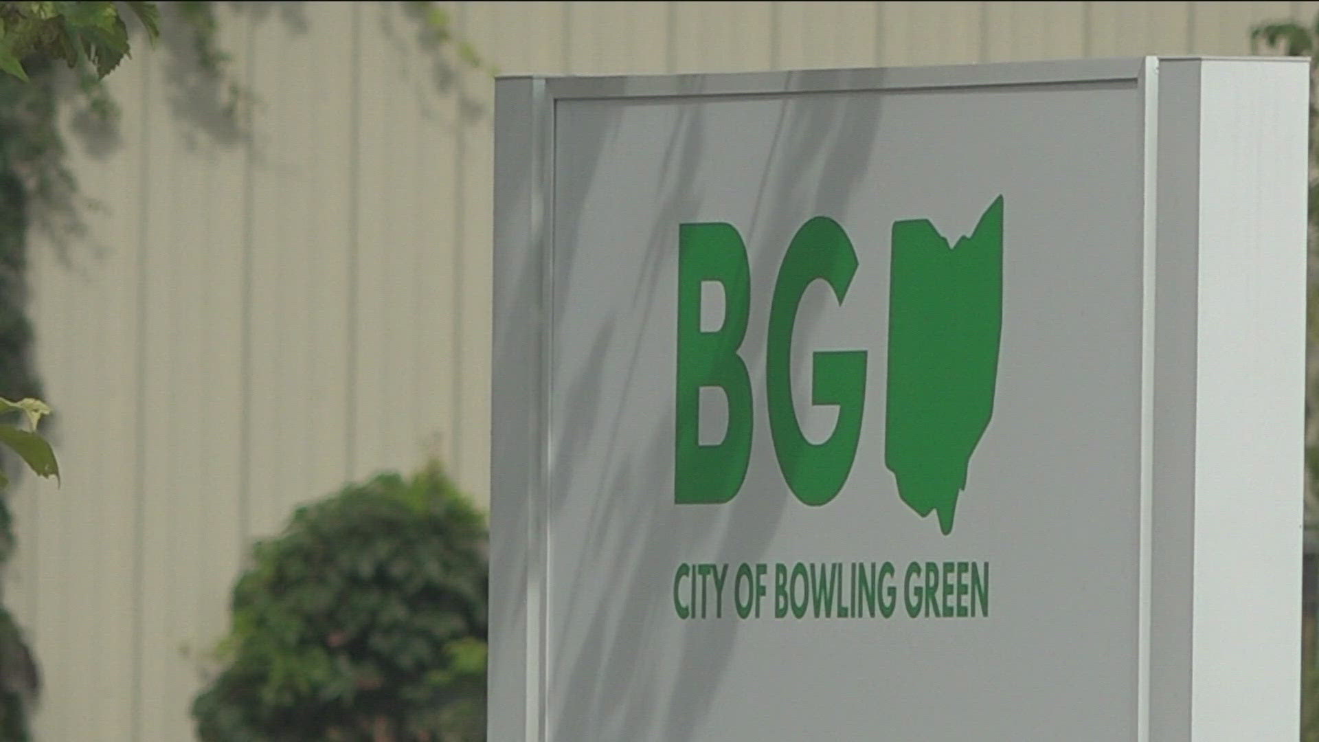 Bowling Green City Council is reviewing a possible Climate Action Plan following a two-year study by volunteers working to make the city more sustainable.