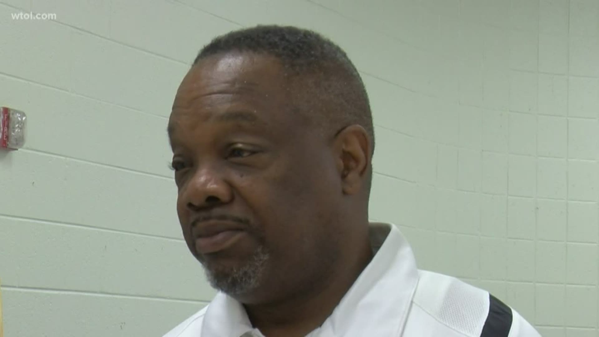 Wayman Palmer YMCA daycare to reopen in the fall