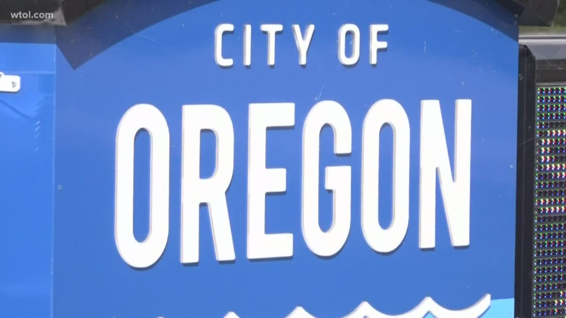 In the upcoming months, there will no longer be curb-side recycling for Oregon residents; a decision city officials said it was hard to make.