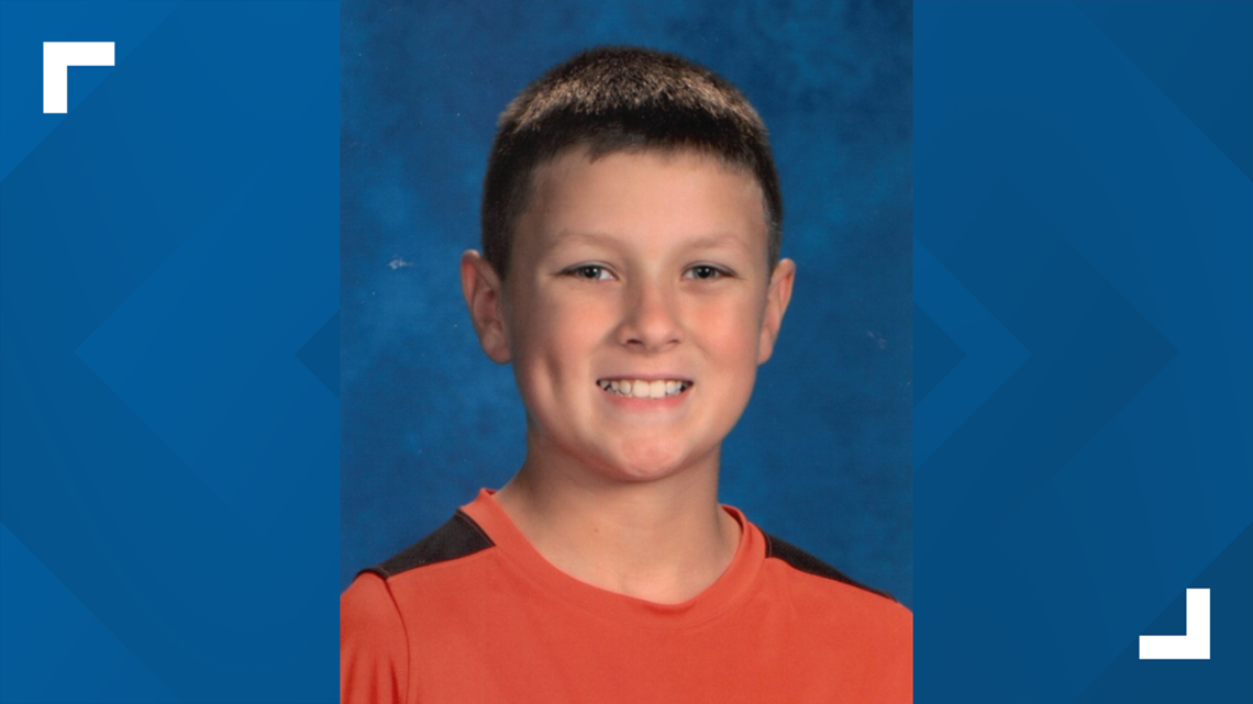 Fundraiser for family of Seneca East student | wtol.com