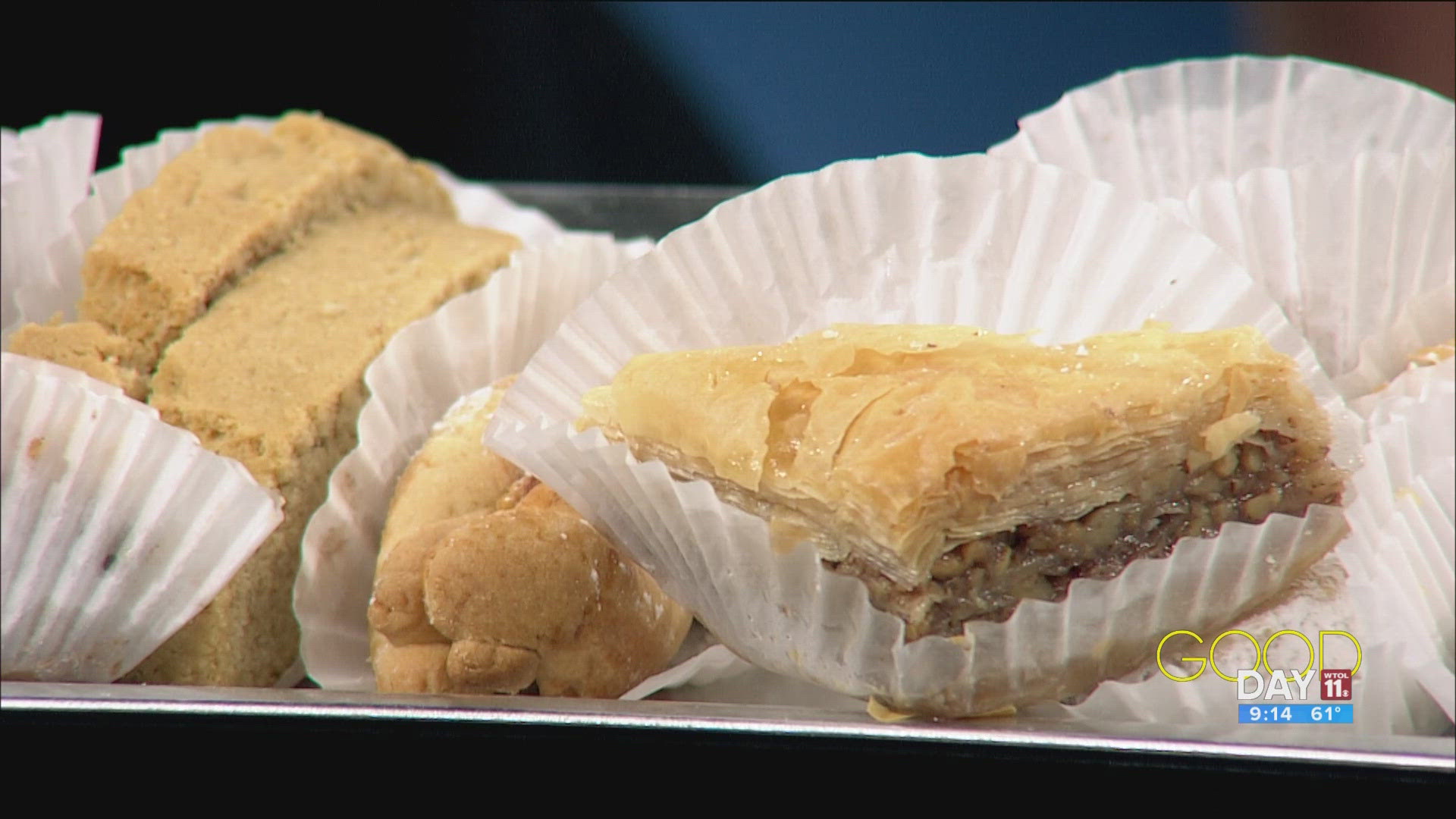 greek-american-festival-celebrating-culture-history-and-lots-of