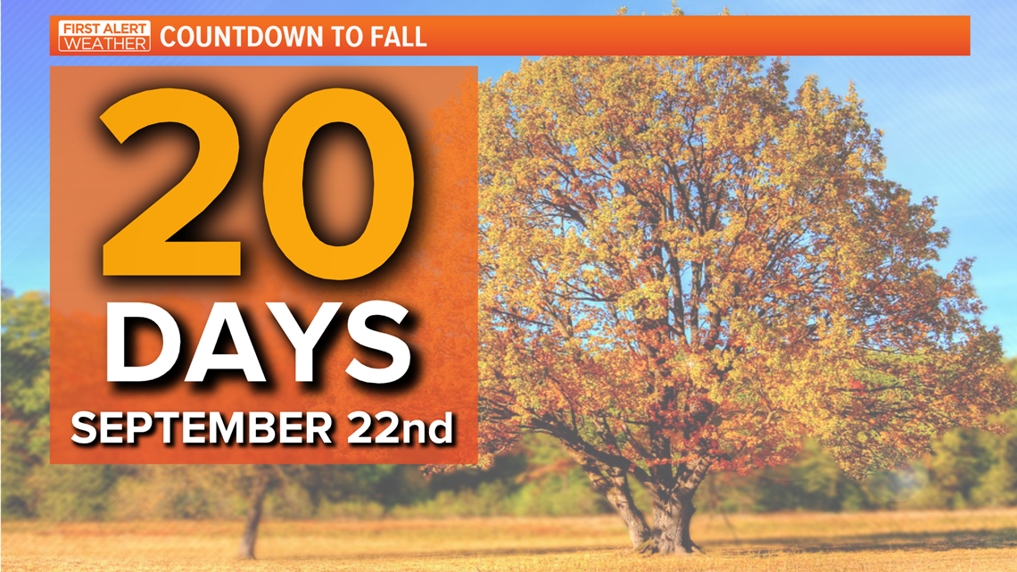 What is the weather in the Toledo area?