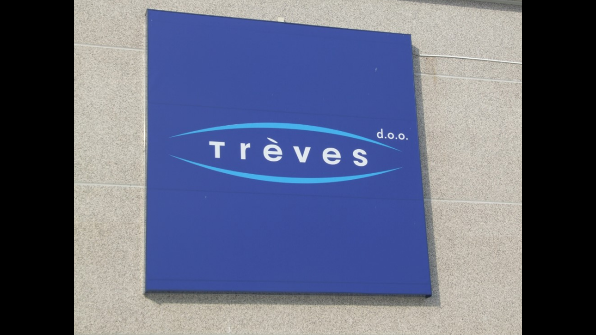 Treves Automotive to bring jobs to Fostoria
