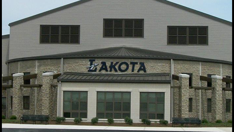 Lakota Schools, Sheriff's Dept. investigating rumor of a threat made to ...