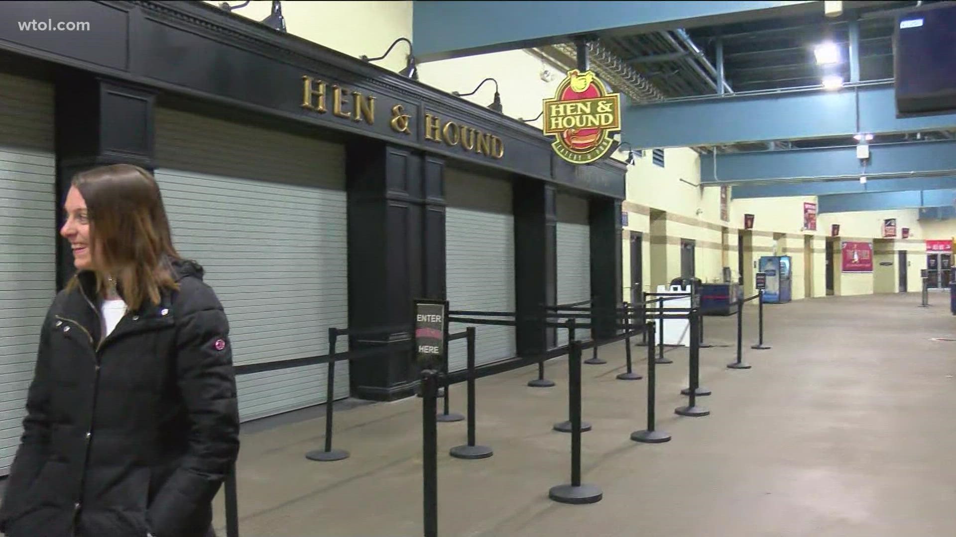 Toledo Weather Toledo, Ohio