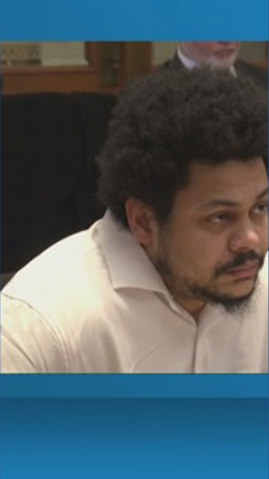 Mental health questions remain central in trial of Toledo man accused ...
