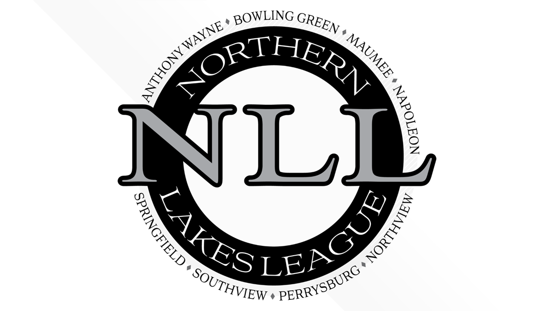 Northern Lakes League is expanding to 11 teams