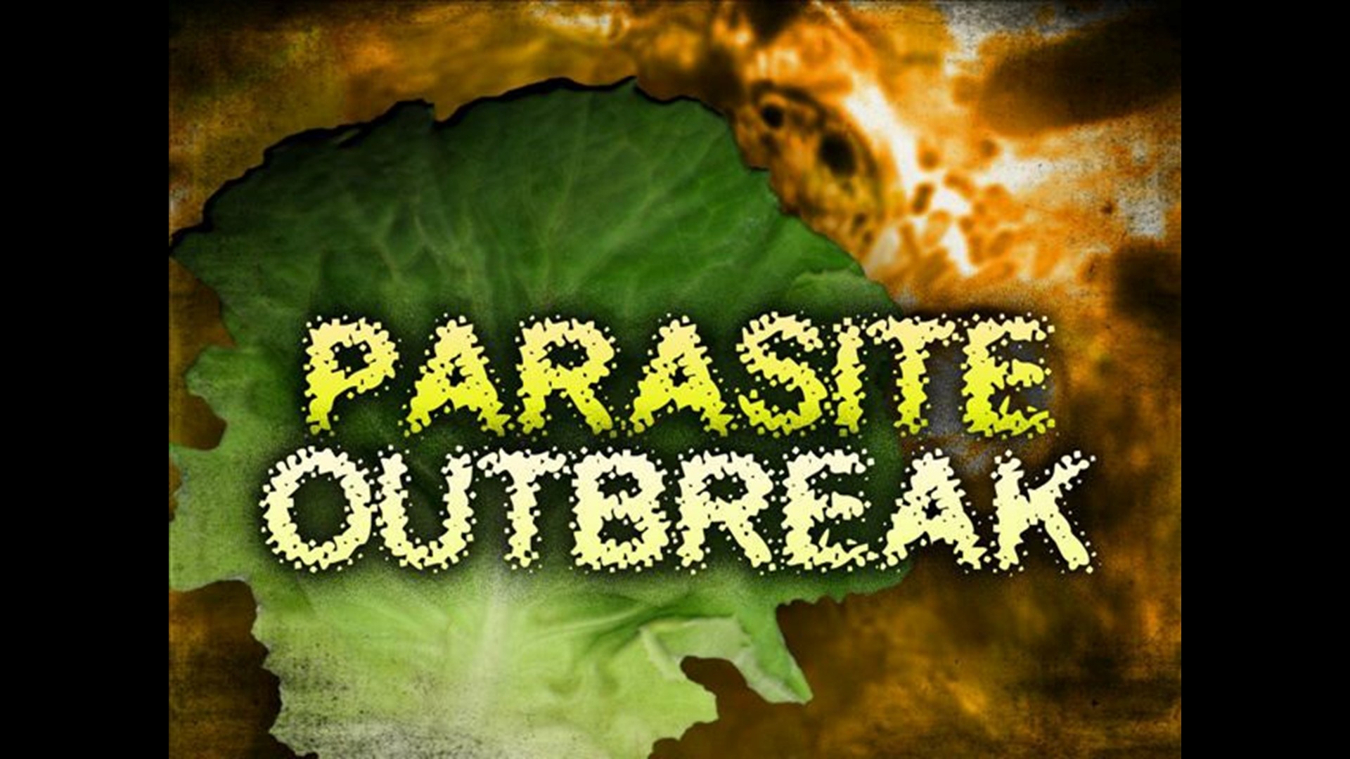 Nationwide stomach bug outbreak hits Ohio