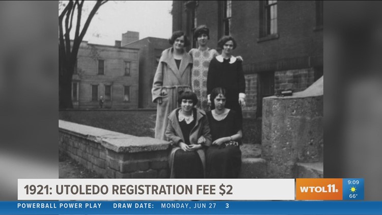 Today in Toledo History: June 29 | Your Day