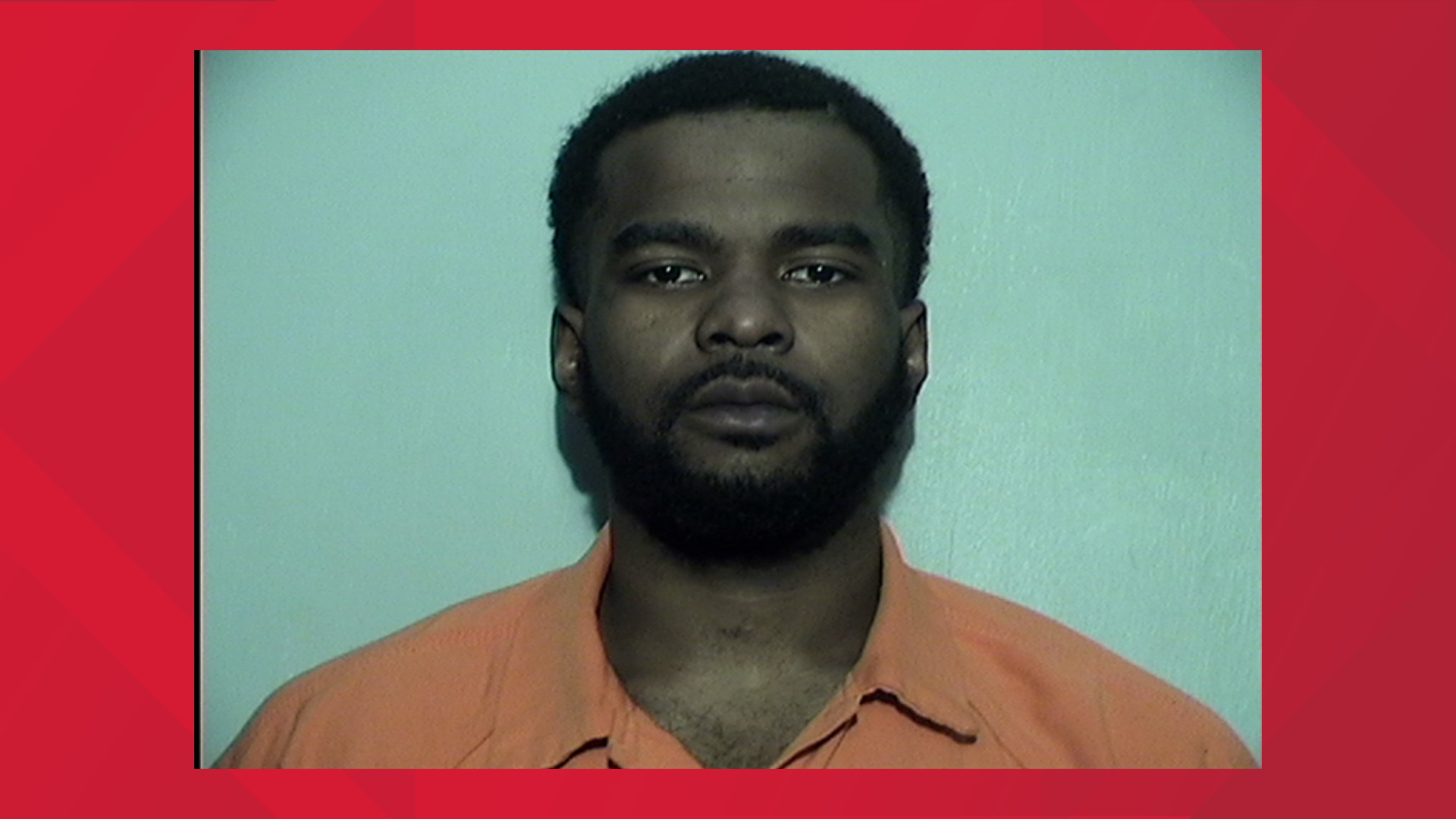 Toledo man guilty of attempted kidnapping from elementary school | wtol.com