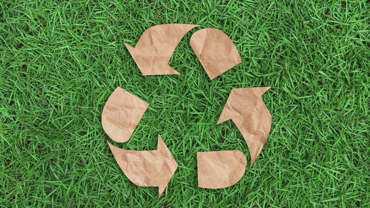 Drop-off Refuse and Recycling events scheduled for 2023