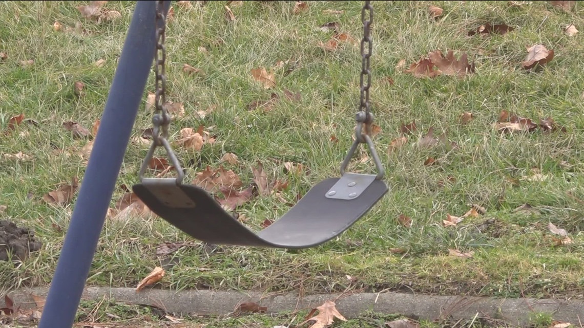 Toledo parks, youth services proposes cut to youth services fund - Vimarsana News
