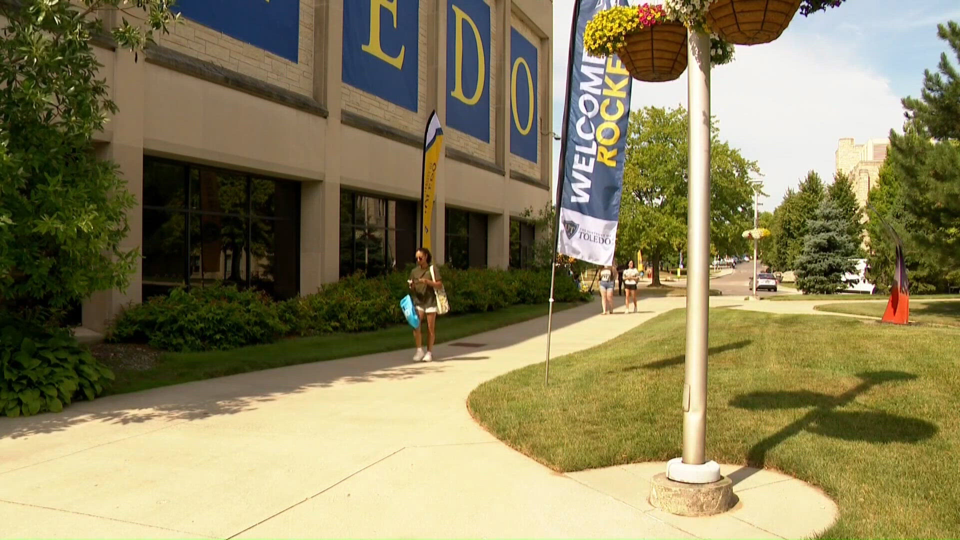 Growing for Toledo plan aims to strengthen university’s regional impact ...