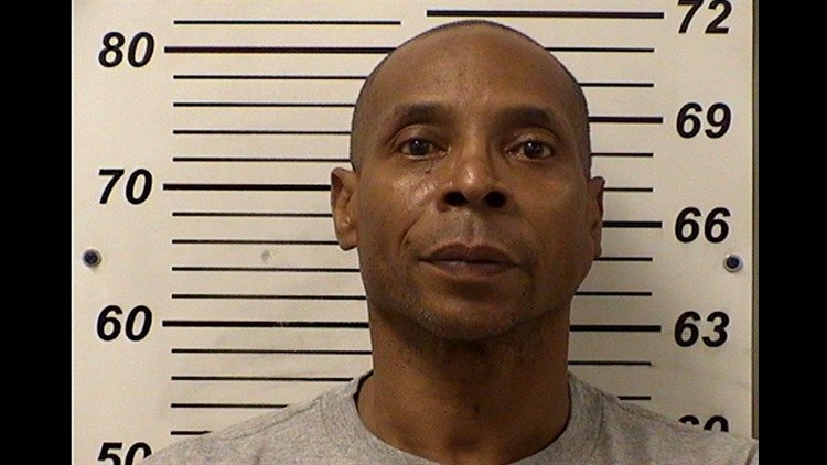 洋楽 g-rap 591 PRISONERS HAYSTATIC g-rap 591 PRISONERS HAYSTATIC 【公式通販】