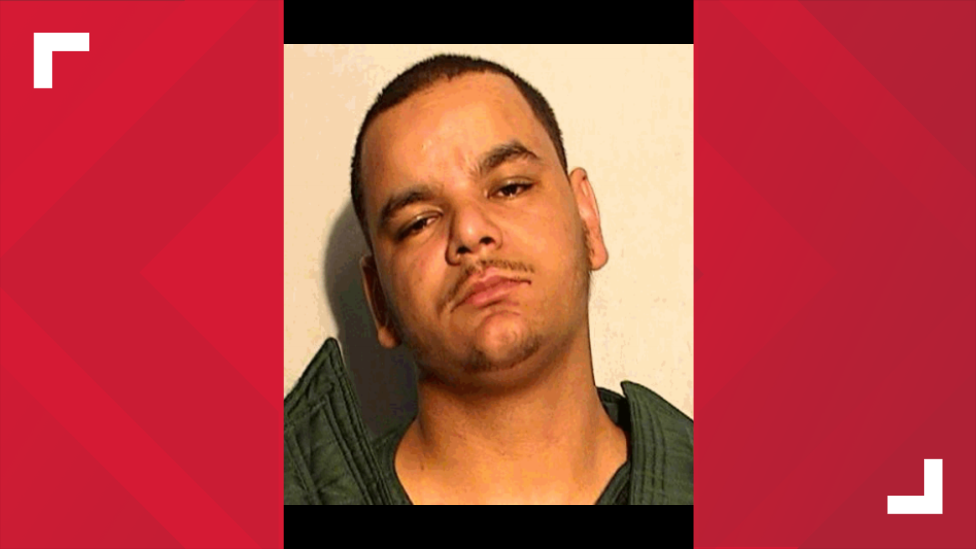 Man charged in Toledo police assault; bodycam lost in fight | wtol.com