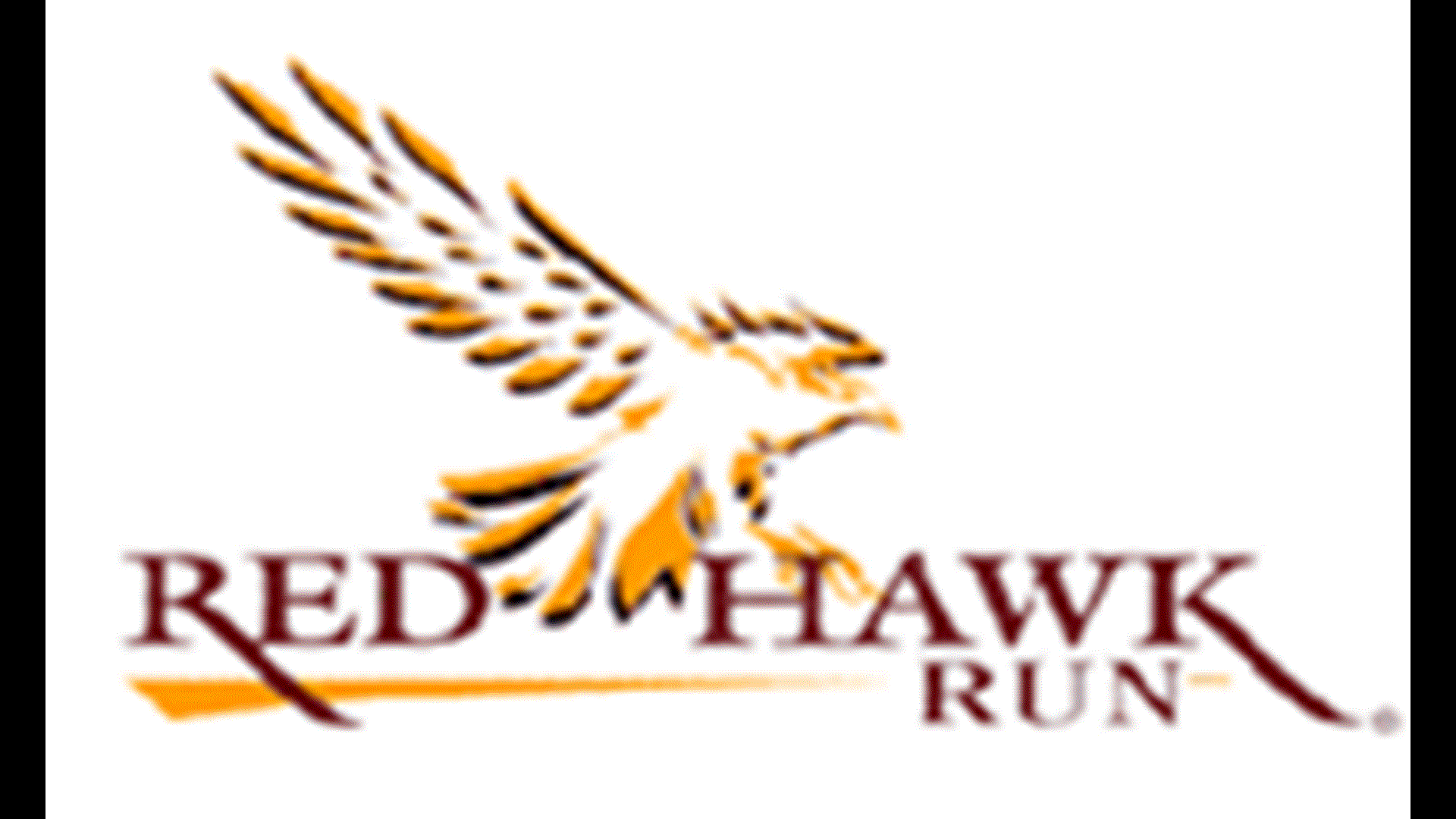 Red Hawk Run Golf Course | wtol.com