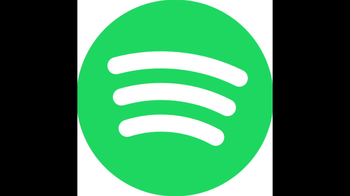 Spotify