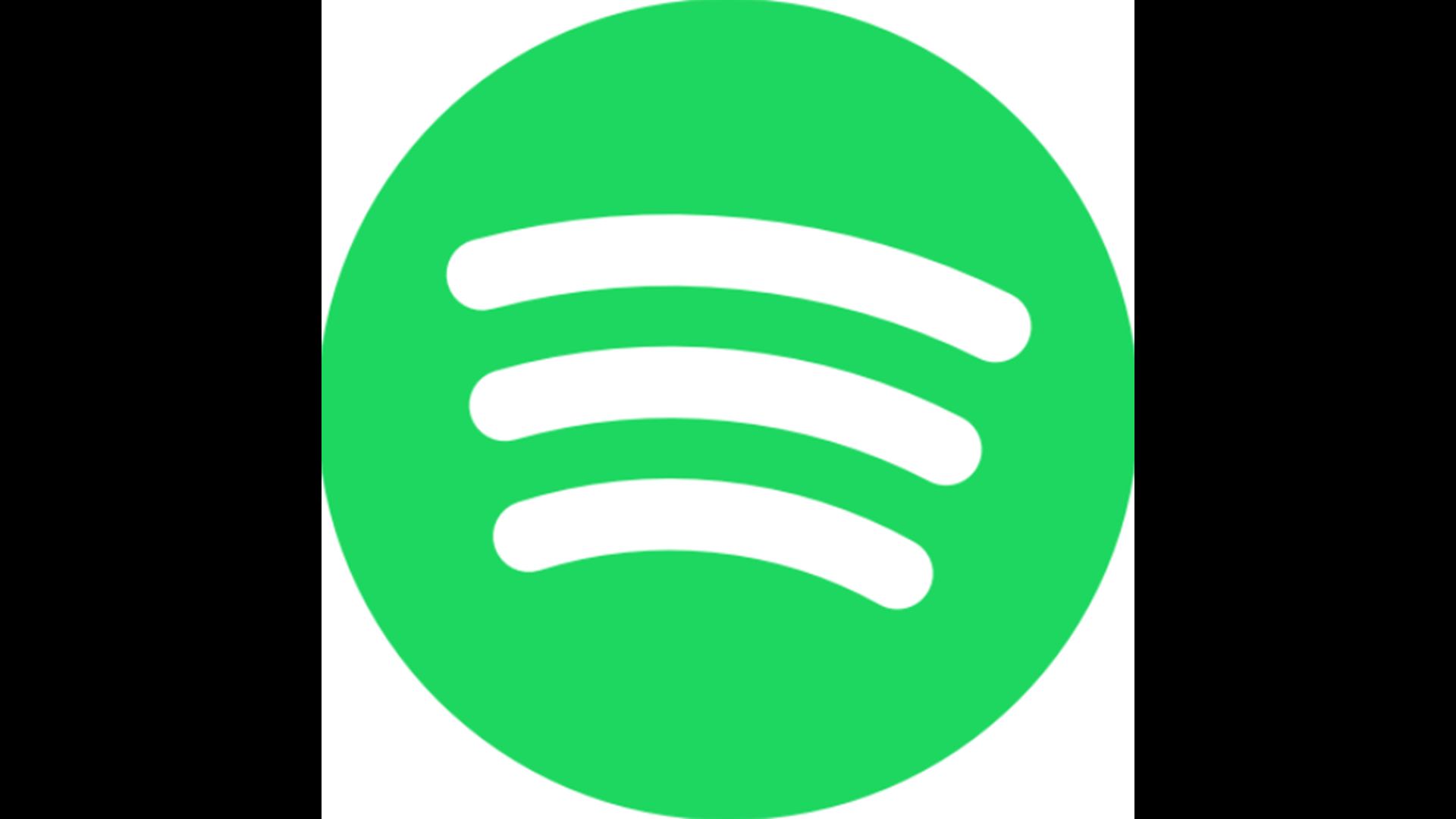 does spotify premium come with hulu does spotify premium come with hulu