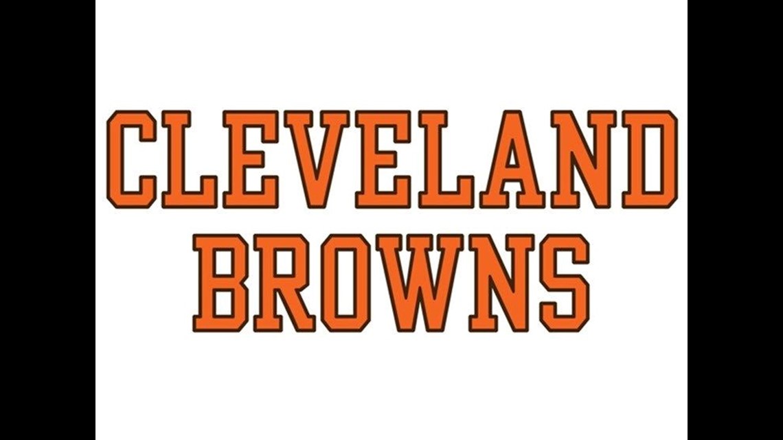 Browns first preseason game won't air on WTOL this week