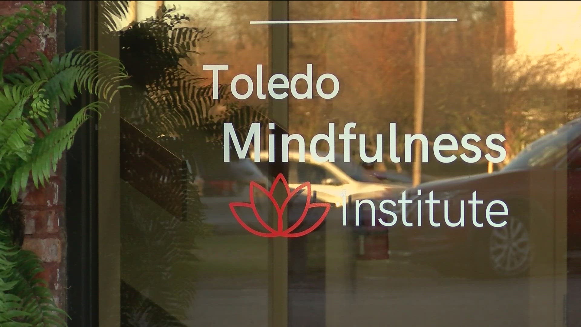 Head to the Glass City Metropark on April 26 for an evening all about finding peace and building connections with Toledo Mindfulness Institute.
