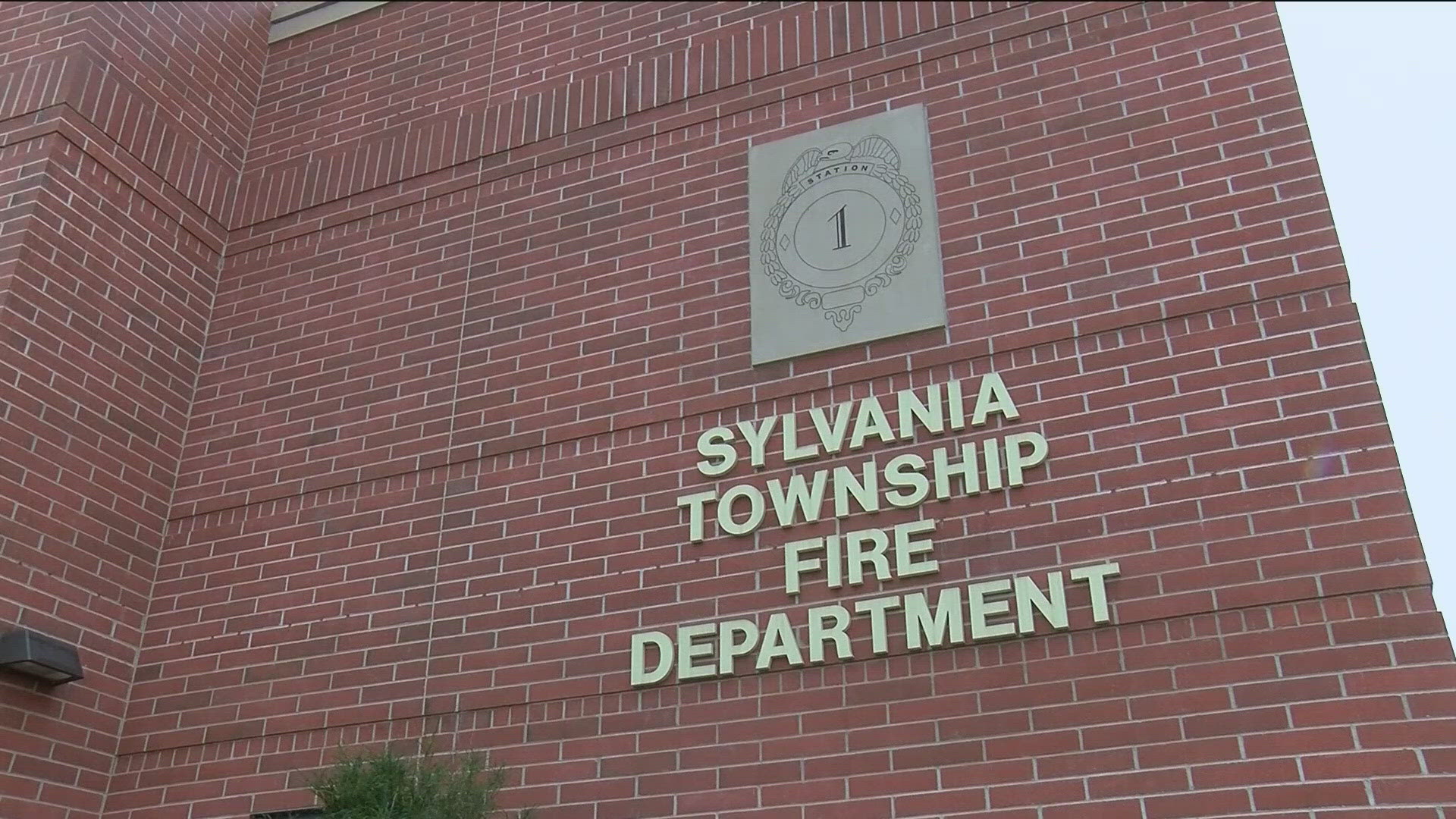The money will last the township a minimum of six years and go to funding daily operations and staffing needs, according to township administrator Oliver Turner.