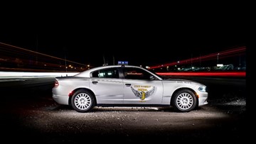 Ohio State Highway Patrol issues 500 distracted driving citations in one week
