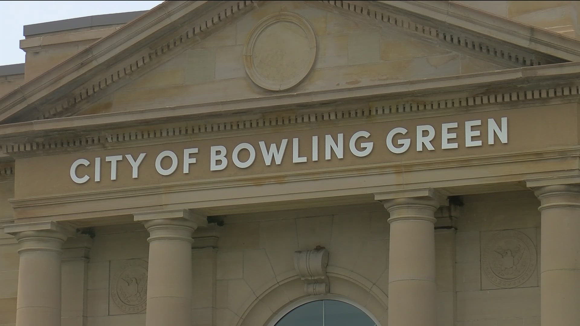 City council unanimously agreed to put a 0.15% income tax increase to build two new fire stations and renovate a police station.