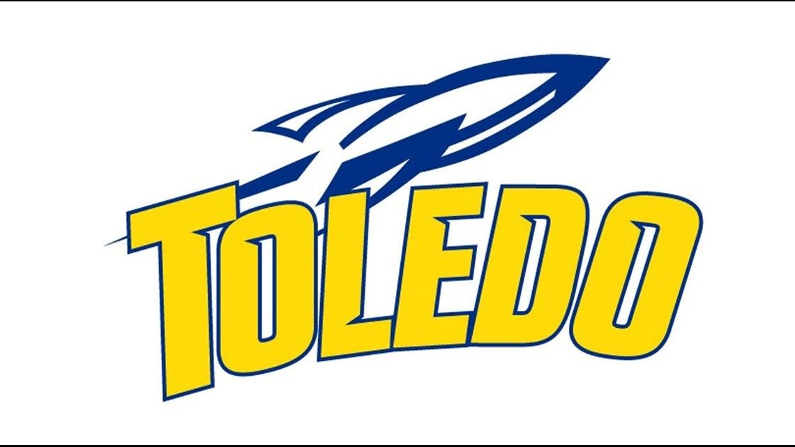 Guest Editorial: Toledo Rockets football | wtol.com